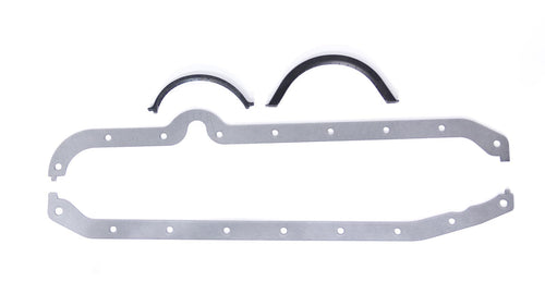 Cometic C5294 Gasket Cometic Oil Pan Set
