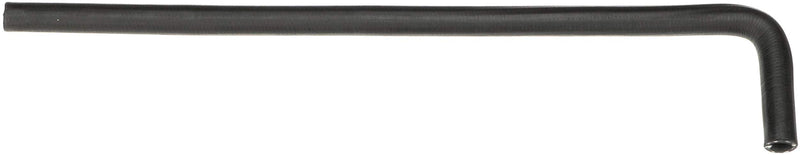 90 Degree Molded Heater Hose
