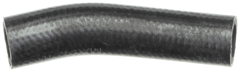 Molded Heater Hose Gates 18190