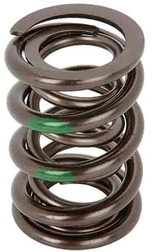 Engine Valve Spring Manley 221425-1