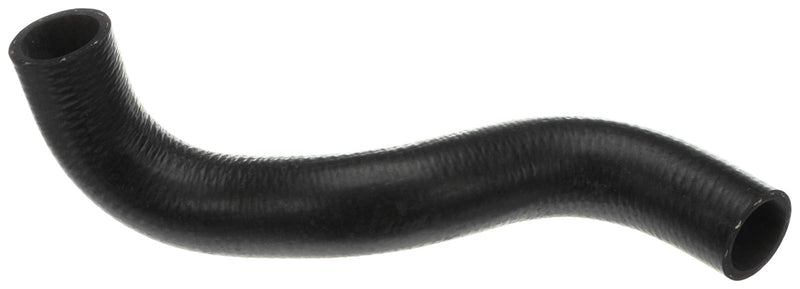 Premium Molded Coolant Hose nobrandname 24806