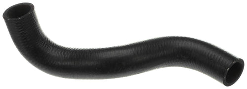 Premium Molded Coolant Hose nobrandname 24806