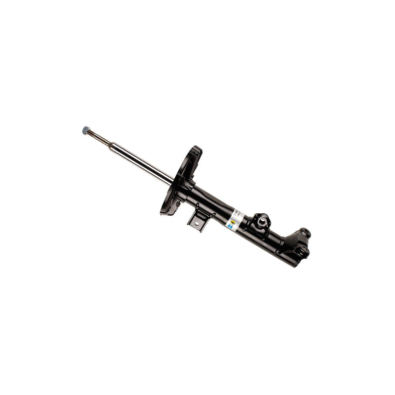 22-168061 Bilstein Suspension Strut Assembly, Front