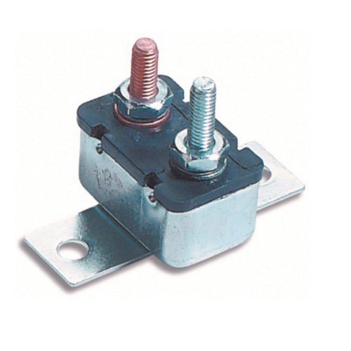 40 Amp WIRTHCO Circuit Breaker Stud