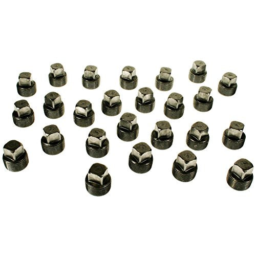 Melling Stock Replacement MPP-628 Pipe Plug