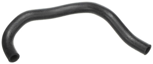 Premium Gates Molded Heater Hose 19349