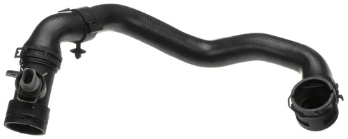 Premium Modular Coolant Hose nobrandname 51732
