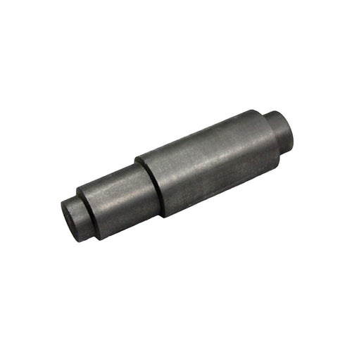 Plug Adapter Yukon Gear & Axle (YT P14) for Extra-Large Clamshell