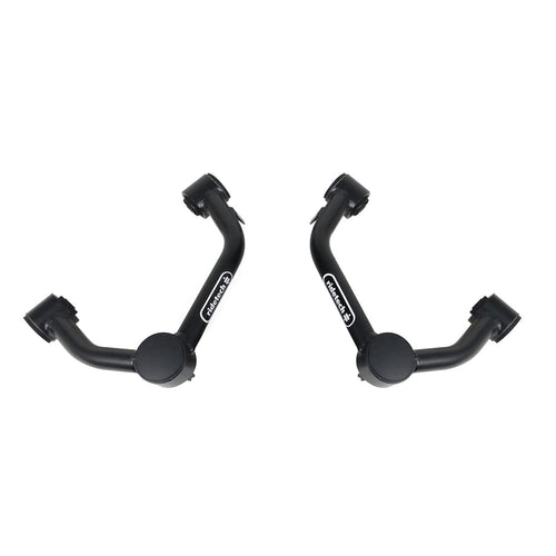 RID Control Arms Ridetech 12293699 - Front Upper
