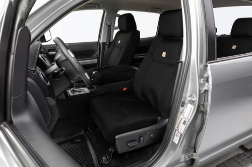 Covercraft Super Dux GTC4325OBK Precisionfit Cus
