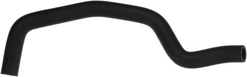 Gates Emission Control & Ventilation Hose EMH190