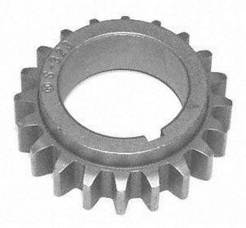 S323 Cloyes Crank Sprocket