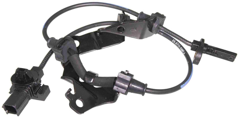 Wheel Speed Sensor NGK/NTK AB1011 (72015)