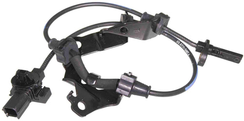 Wheel Speed Sensor NGK/NTK AB1011 (72015)