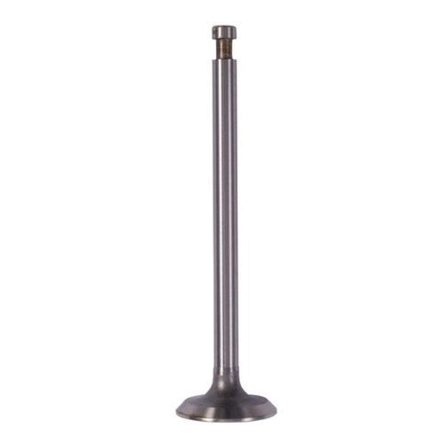 17417.01 | Omix-Ada | Engine Intake Valve, F-Head | OE Reference: 637182 | Fits 1941-1968 Willys / Jeep with 134CID