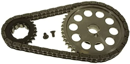 48530T-9 Melling Timing Kit