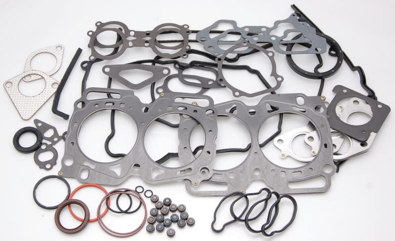 Complete Gasket Set Cometic - PRO2048C