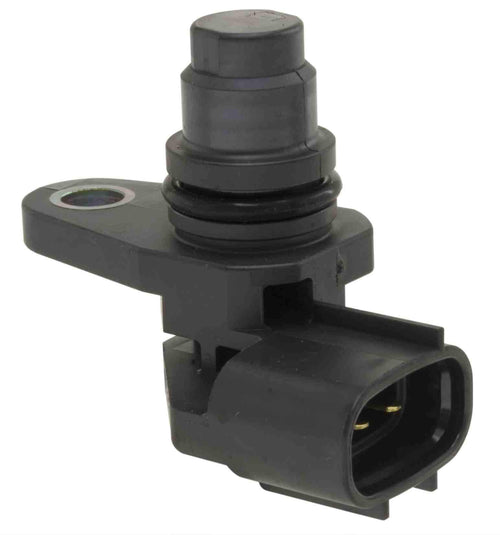 Camshaft Position Sensor NGK/NTK EC0311 (73650)