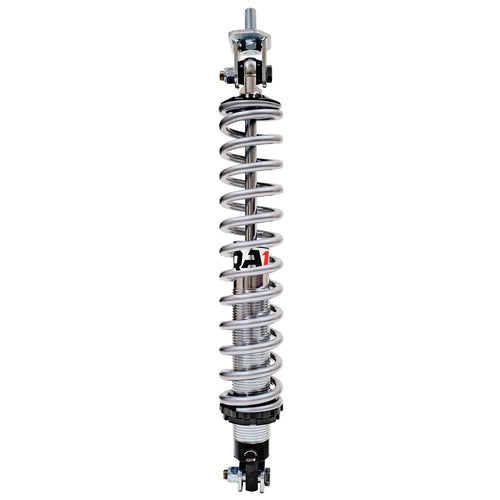 Pro QA1 Rear Single Adjustable Coil-Over Kit RCK52349