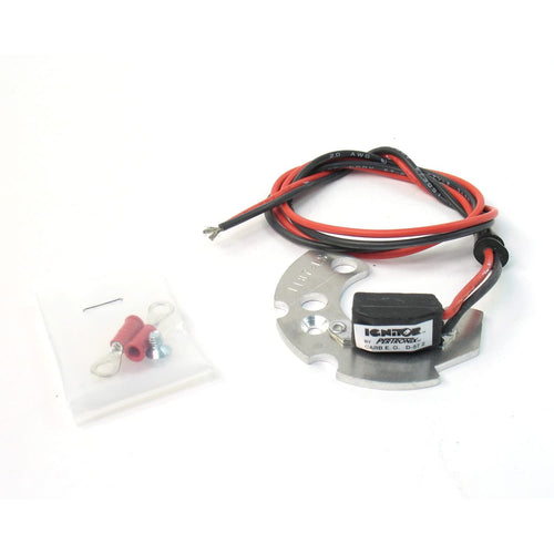 Delco Pertronix 1187LS 8 Cylinder Lobe Sensor Ignitor
