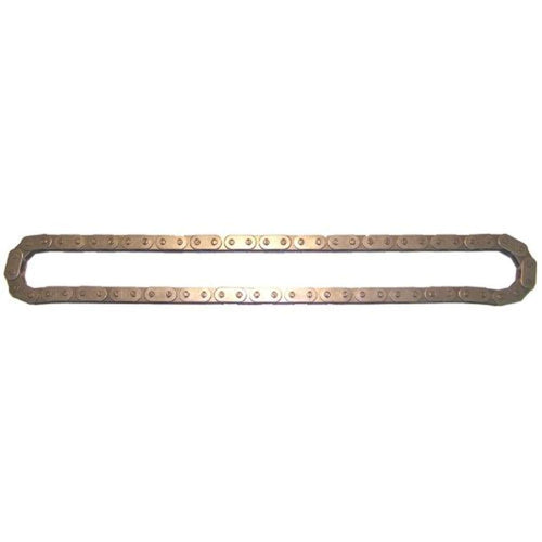 9-4023 Cloyes Timing Chain