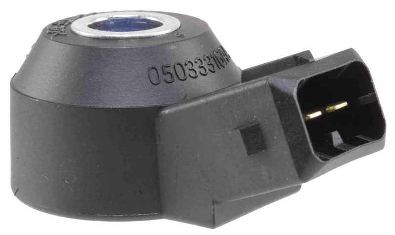 Ign NGK/NTK Knock Sensor ID0232 (72970)