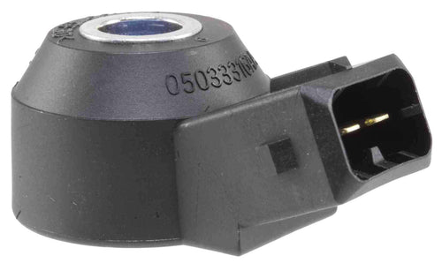 Ign NGK/NTK Knock Sensor ID0232 (72970)