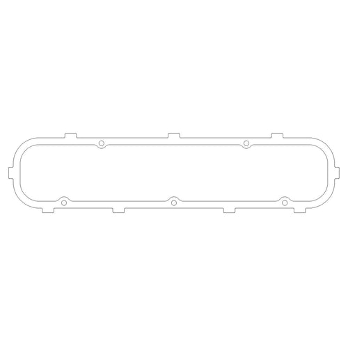 C5774-094 Cometic Valve Cover Gasket