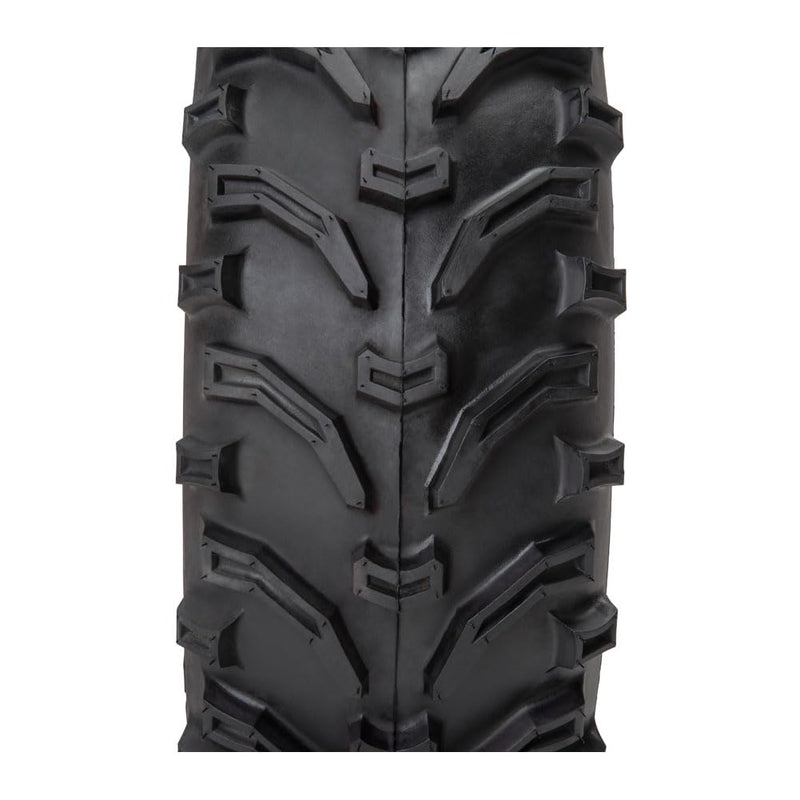 Kenda Front/Rear Bearclaw Tire (24x9-11)