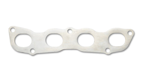 Exhaust Manifold Flange Vibrant Performance 14610K