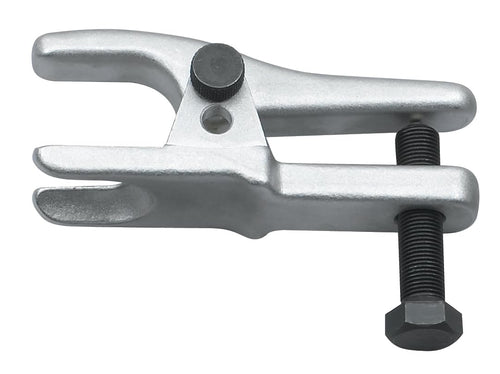 Ball Joint Separator GEARWRENCH | 3916D