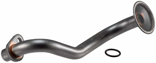 263S Melling Oil Pump Screen