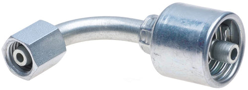 Gates Coupling G25655-2035