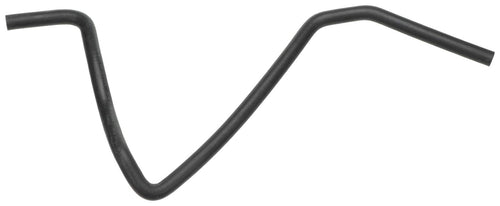 Premium Gates Molded Heater Hose 19451