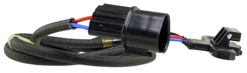 EH0357 NGK/NTK Crankshaft Position Sensor (73239)