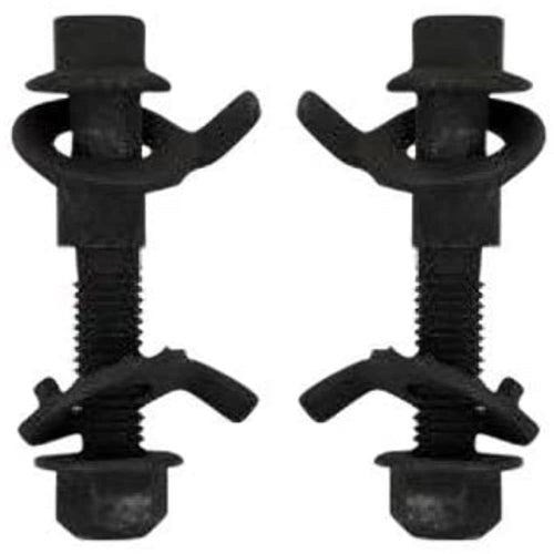 Camber Pin Pedders 15mm (Pair) (PED-458015)