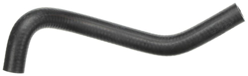 Premium Gates Molded Heater Hose 18481