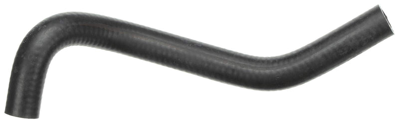 Premium Gates Molded Heater Hose 18481