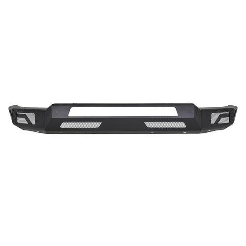Pro-Mod Westin 58-41075 Front Bumper fits 2019-2024 Ram 1500 (Exc 1500 Classic) (Exc Rebel, Warlock & TRX)