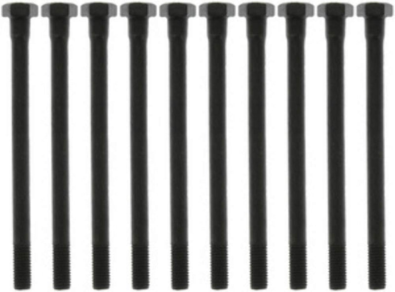Engine Cylinder Head Bolt Set MAHLE GS33452, 1 Pack