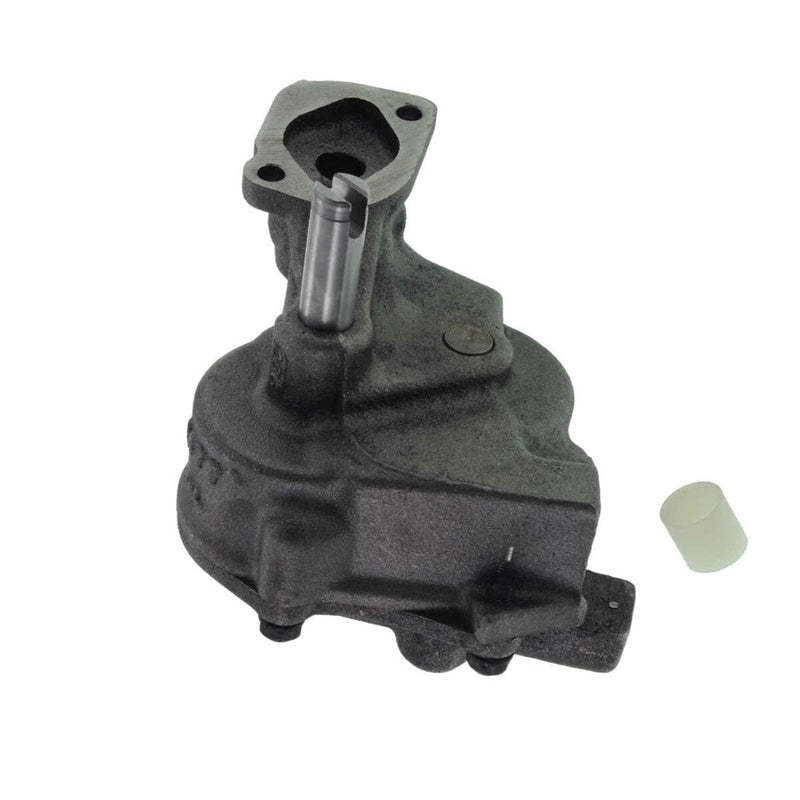 M307 Melling Oil Pump