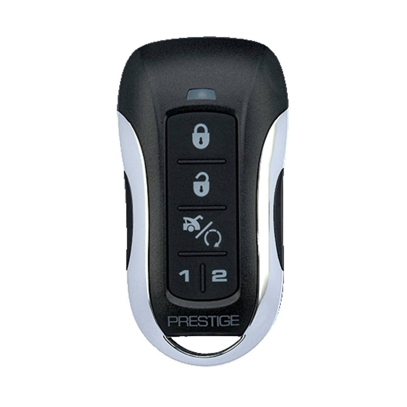 1 Way Prestige Remote for APS997Z, (185SP)