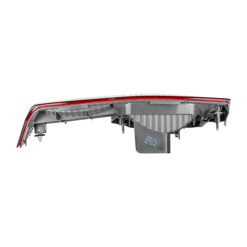 Honda Accord TYC 17-5175-00 Passenger Side Inner Replacement Reflex Reflector