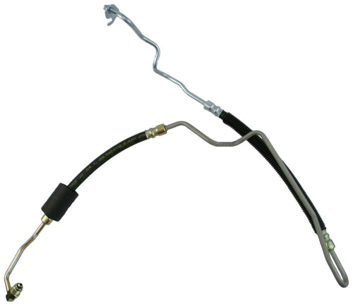 Power Steering Hose Assembly Gates 365735