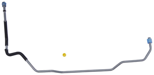 Power Steering Gates 365991 Hose Assembly Pressure Line