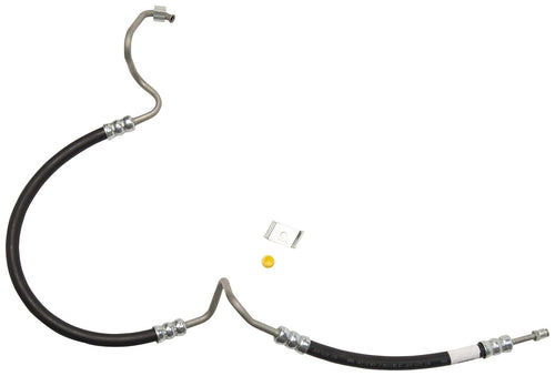 Power Steering Gates 366920 Hose Assembly Pressure Line