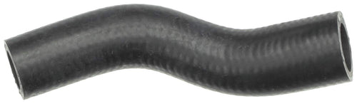 Premium Gates Molded Heater Hose 19249