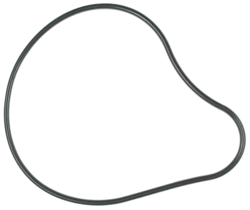 Engine Water Pump Gasket MAHLE K33392