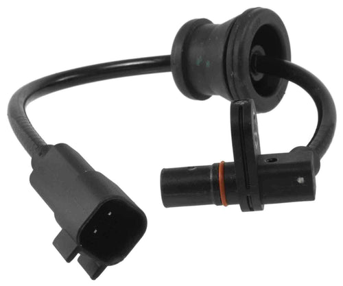 Wheel Speed Sensor NGK/NTK AB0831 (71853)