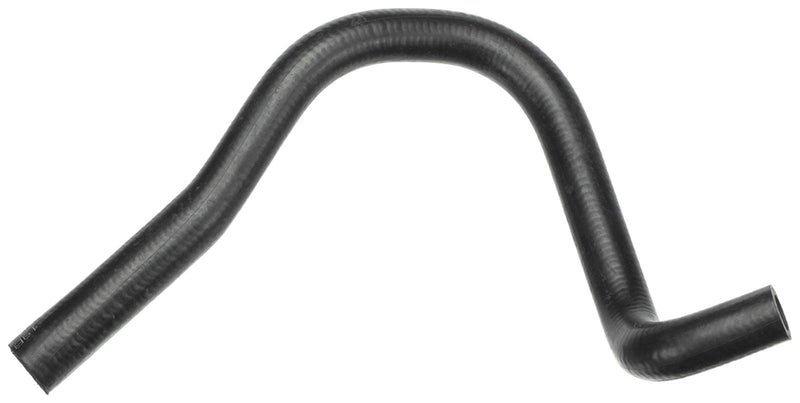 Premium Gates Molded Heater Hose 19392